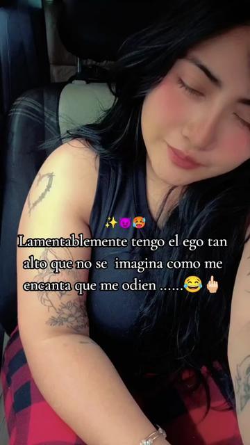 @🍒🔥😈 Malandra 😈🔥🍒