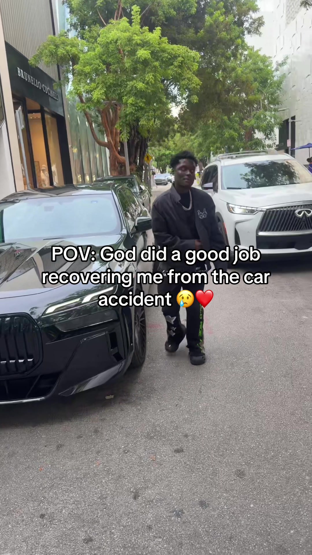 @MoreCallofkidd
