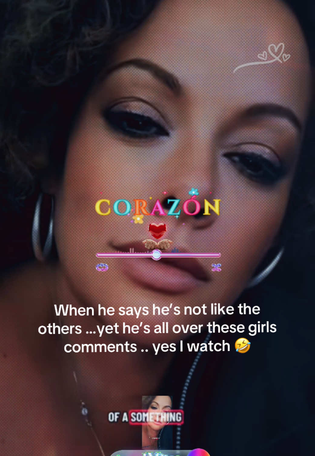 @D🔥O🔥N 🔥N🔥A