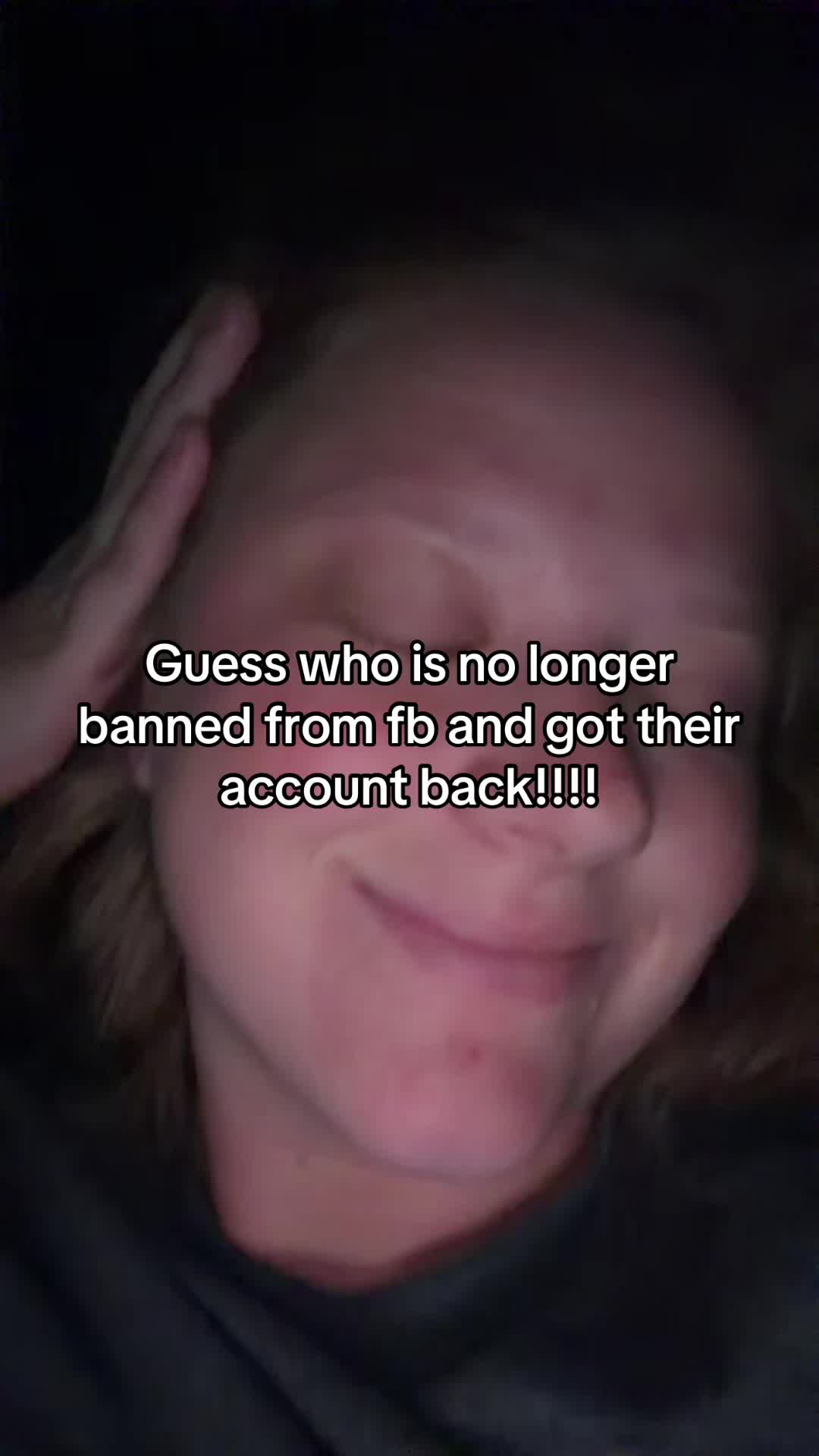 @M A K A Y L A