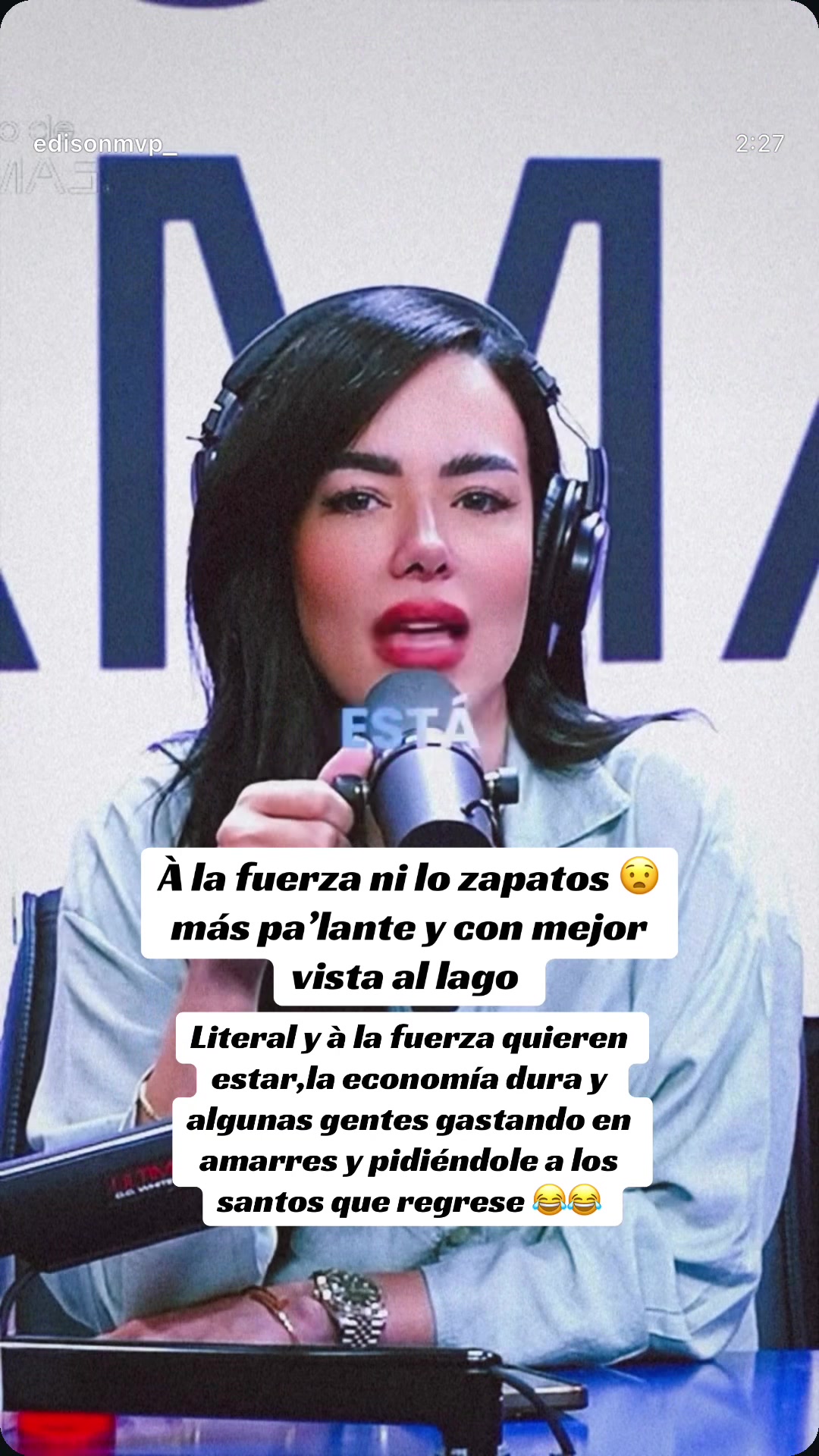 @OficialH🇵🇷🇩🇴💙🤏