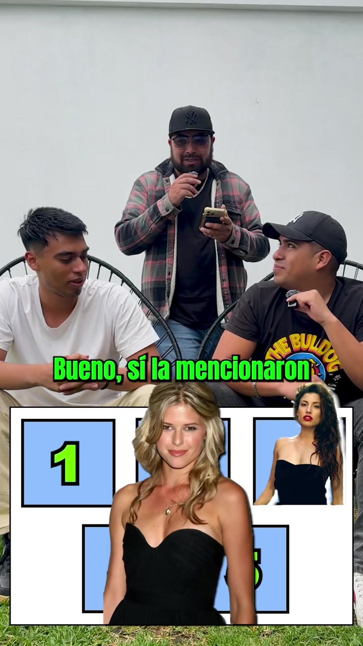 @Raul Davalos