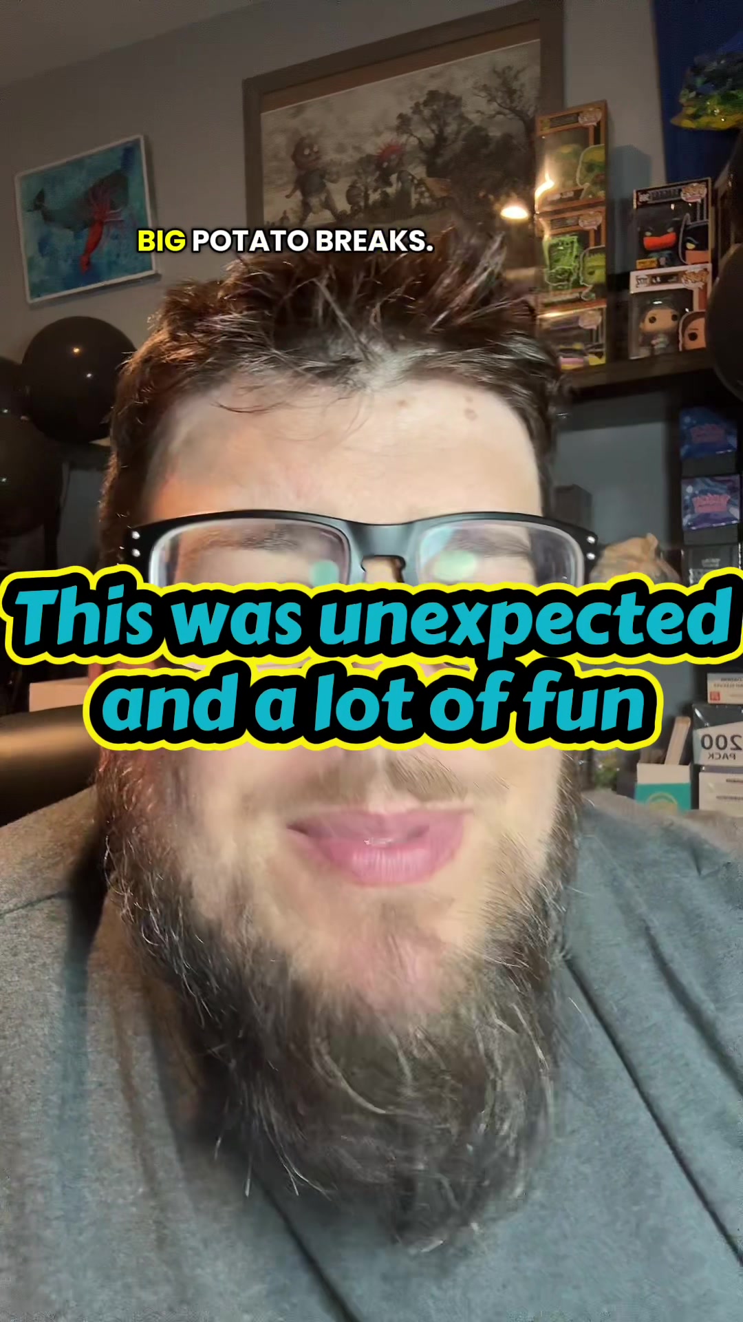 @GhostHustleTCG