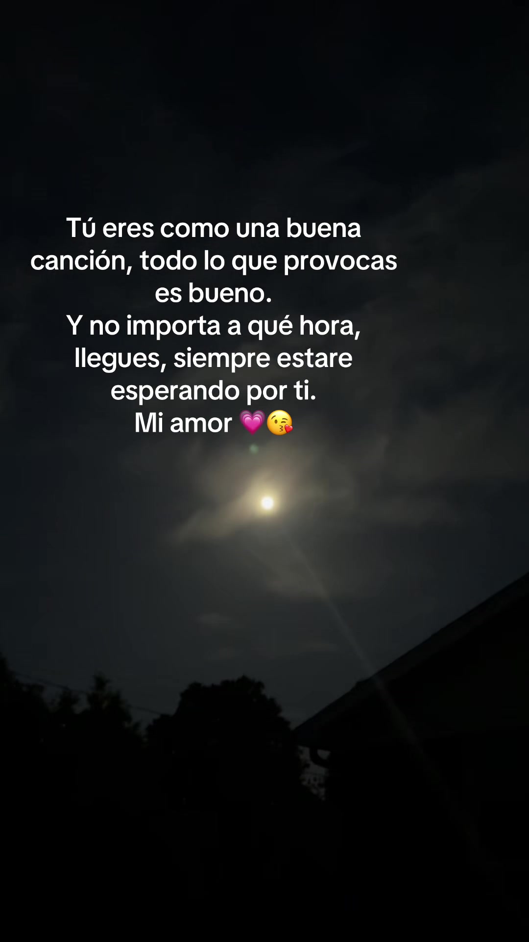 @colvinhz♪♩♬