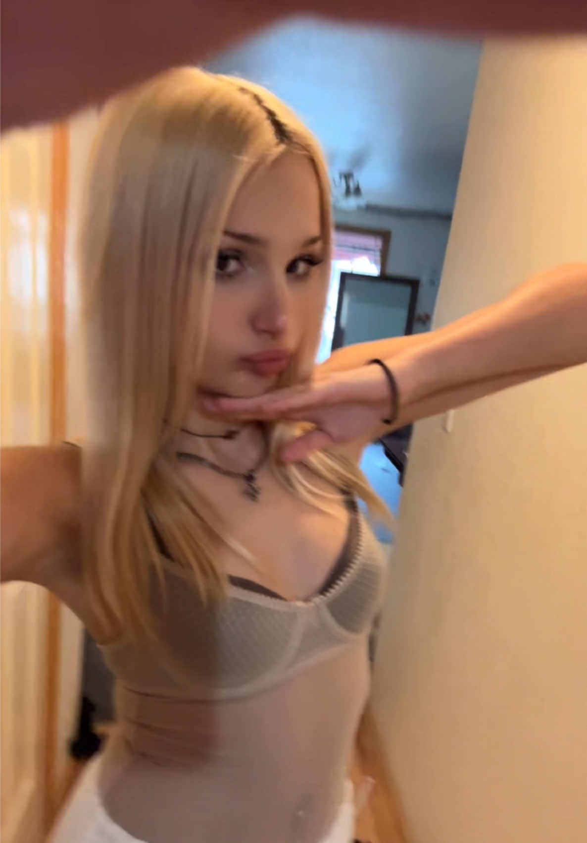 @iheartmooree