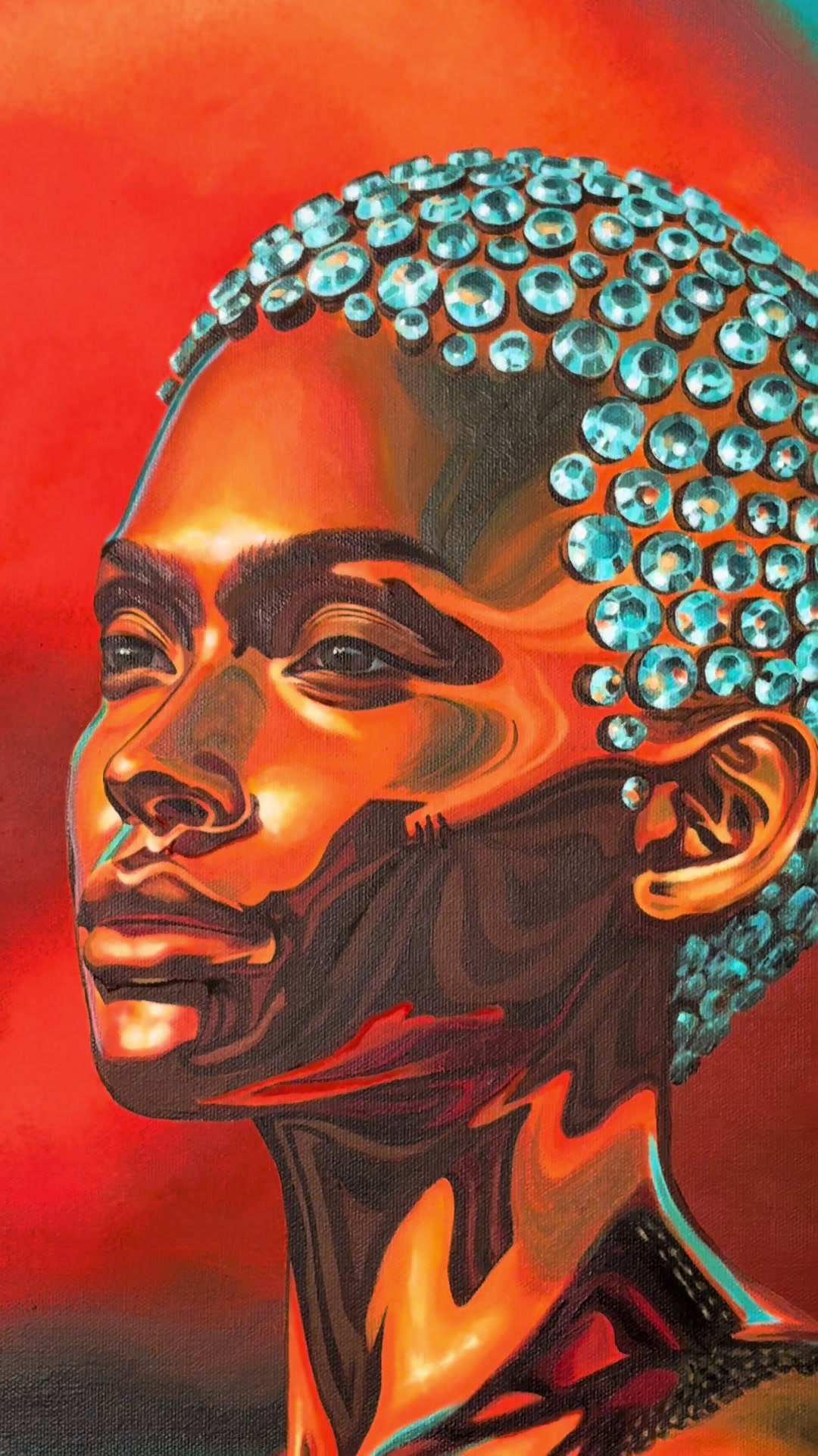 @LynnBelleus🎨