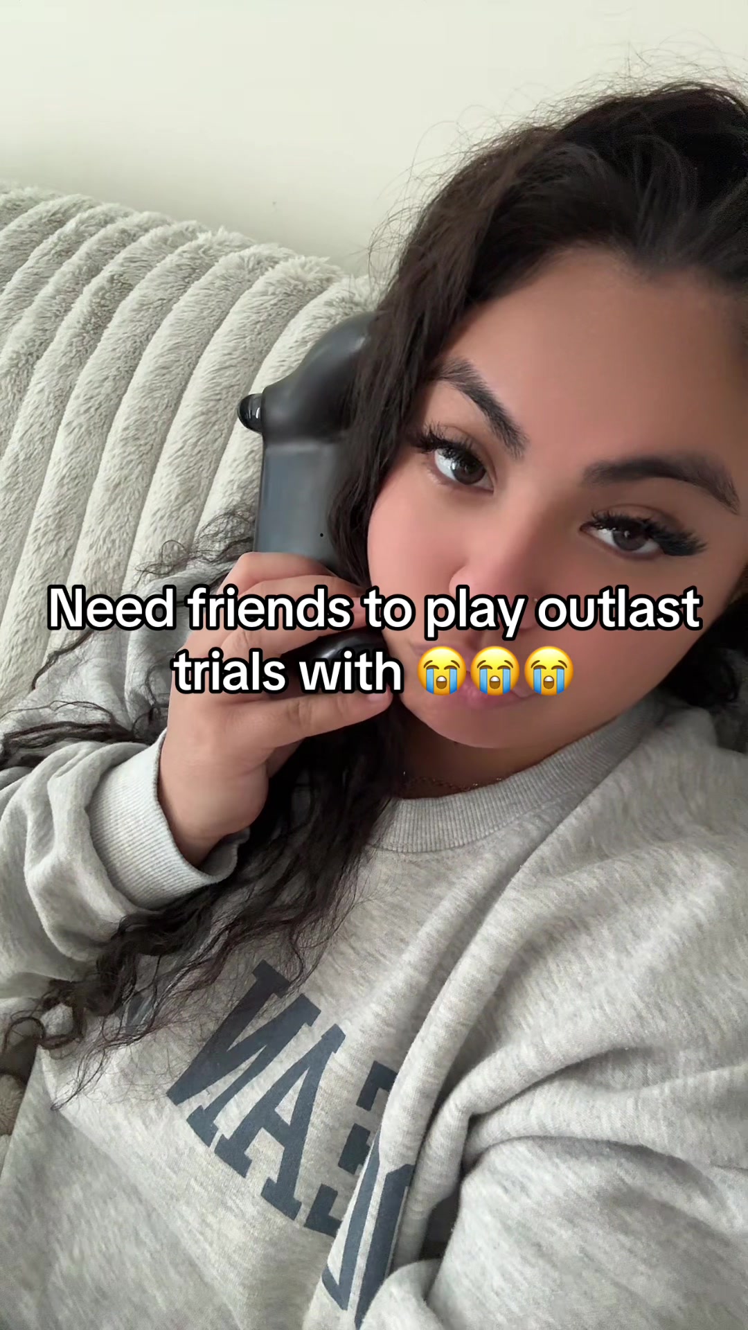 @yungdaisy