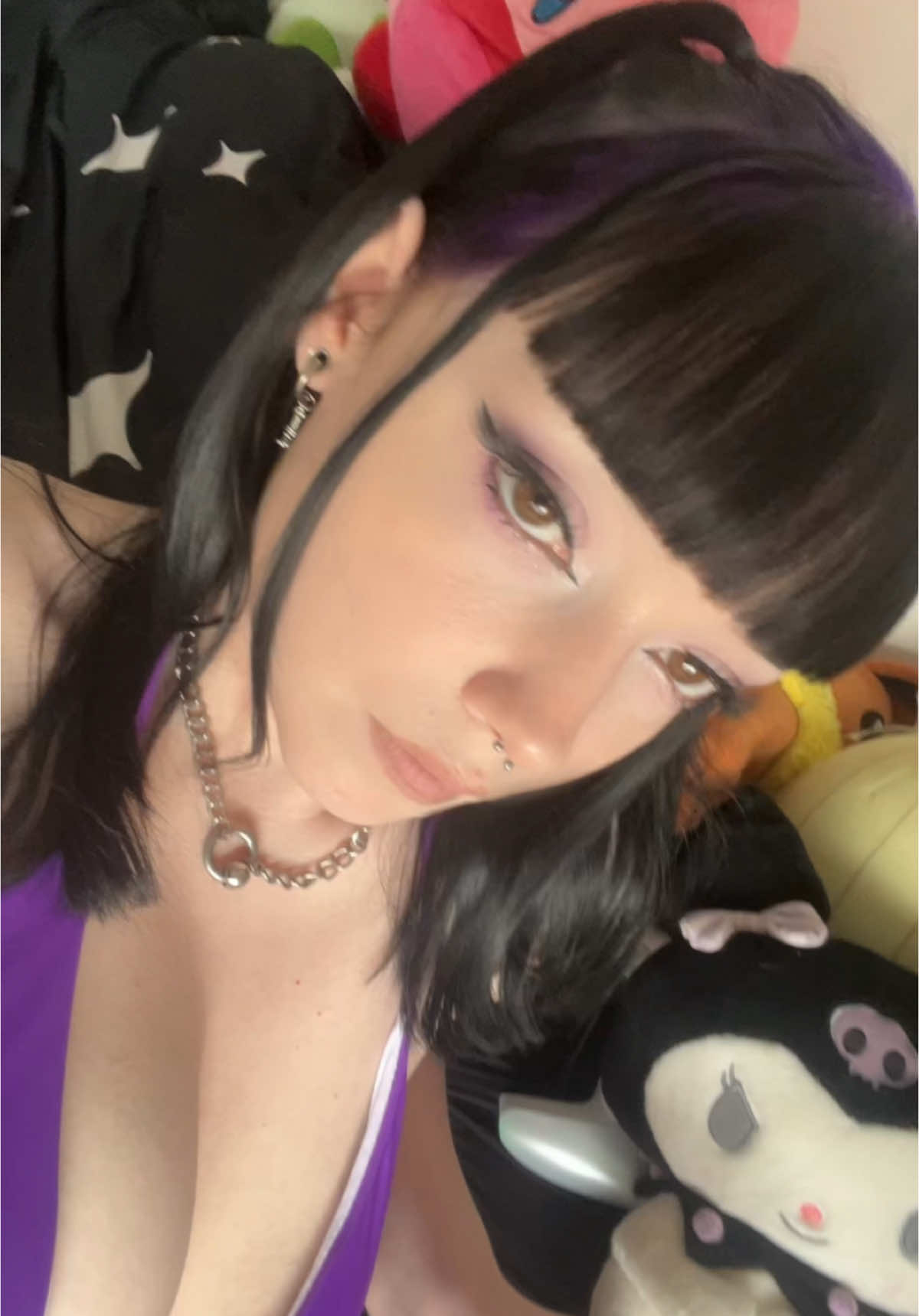 @⟡˙⋆ jayde ⋆˙⟡