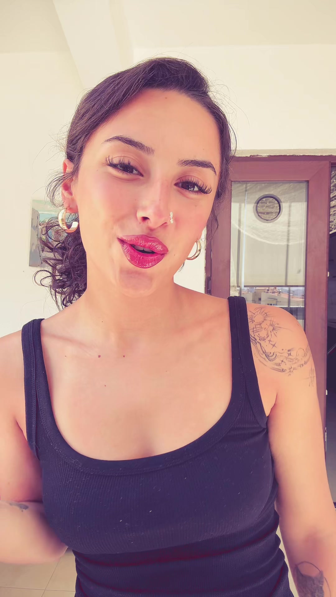 @marsupriiv