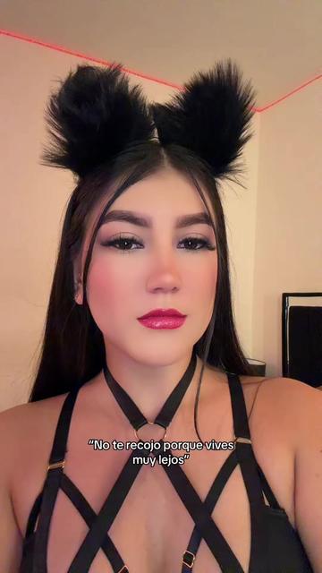 @Camilasanchez19_