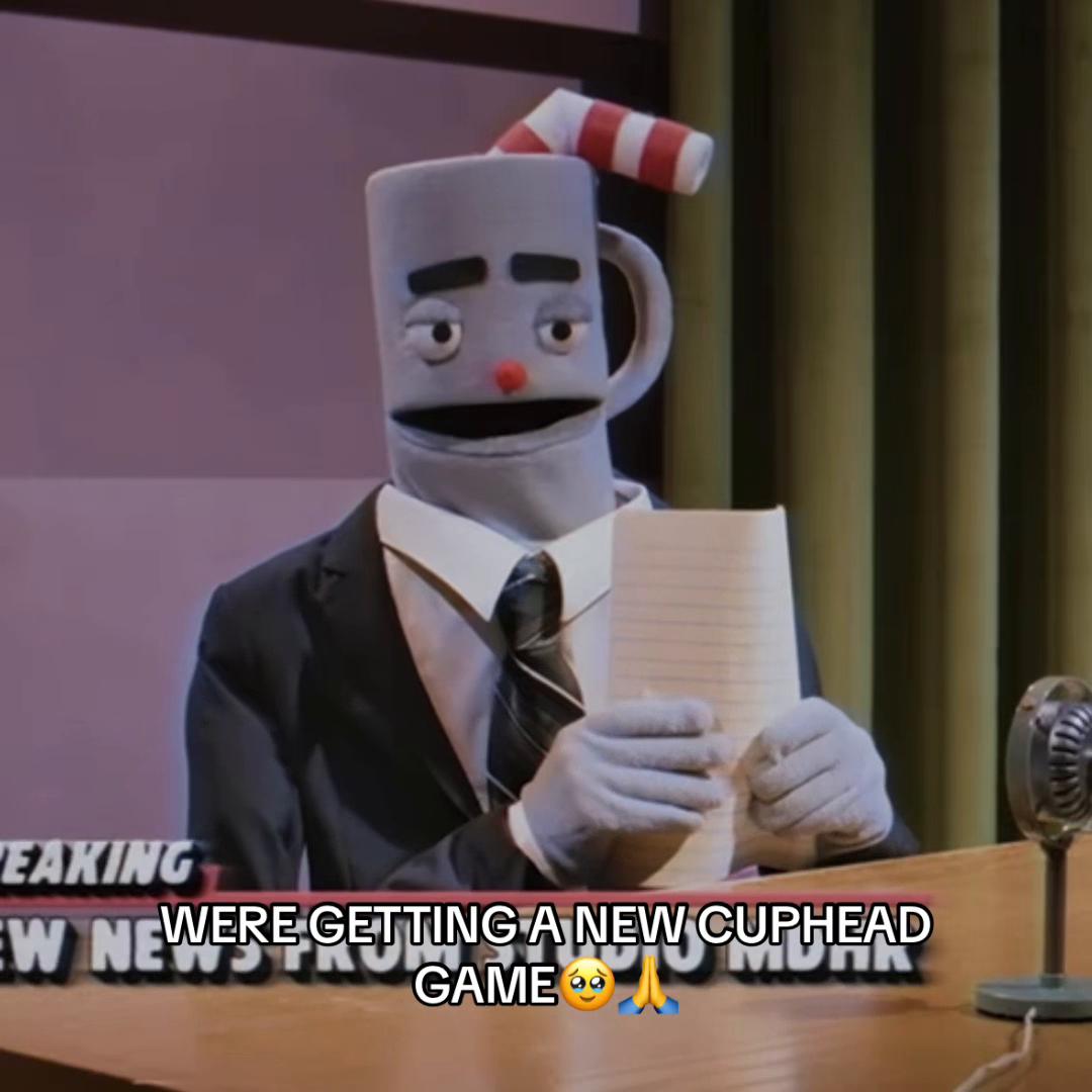 @𝘼𝙅