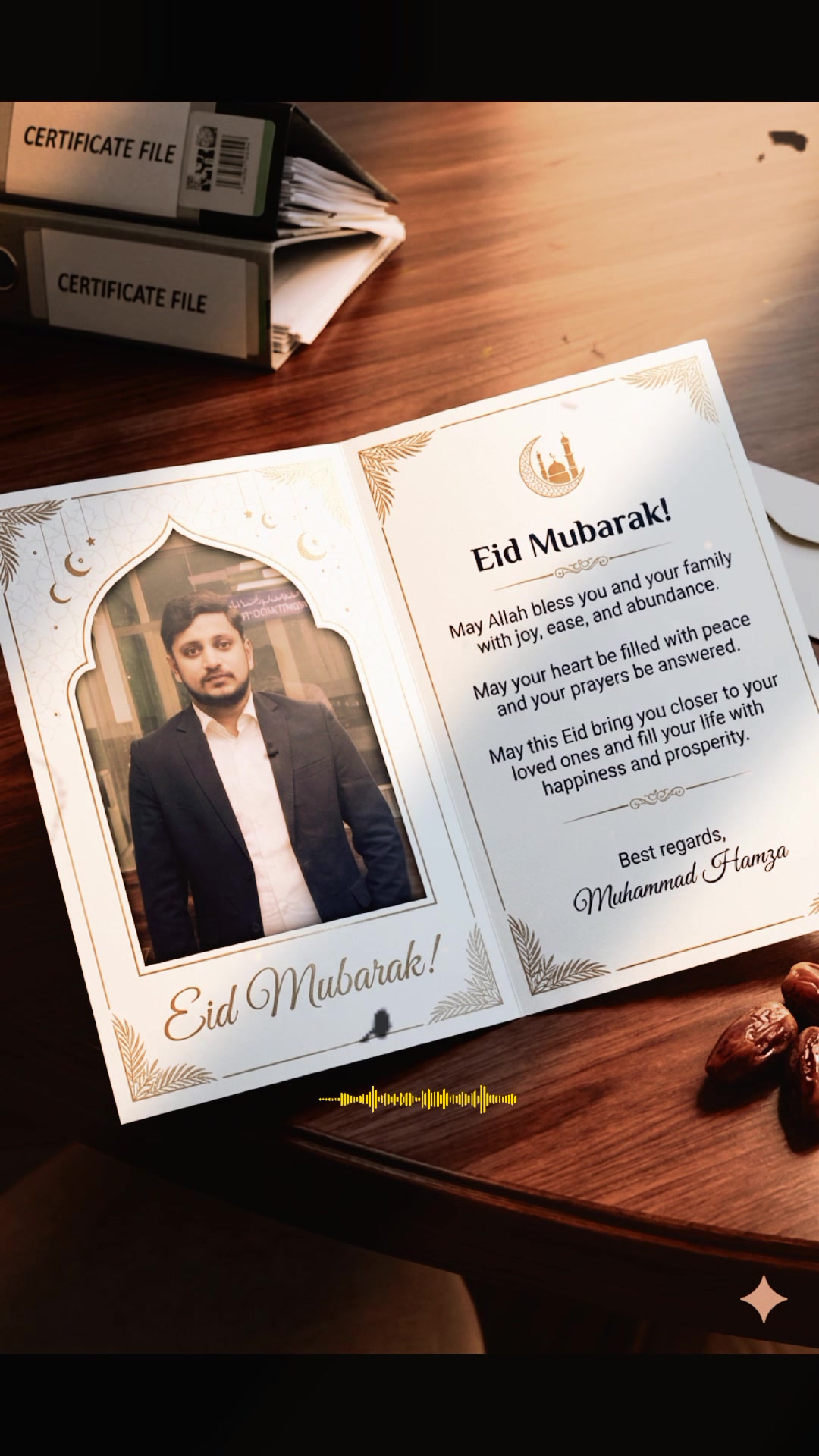 @M.Humza Sheikh