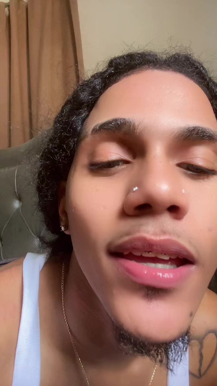@El🧸dela🧑🏻🦽