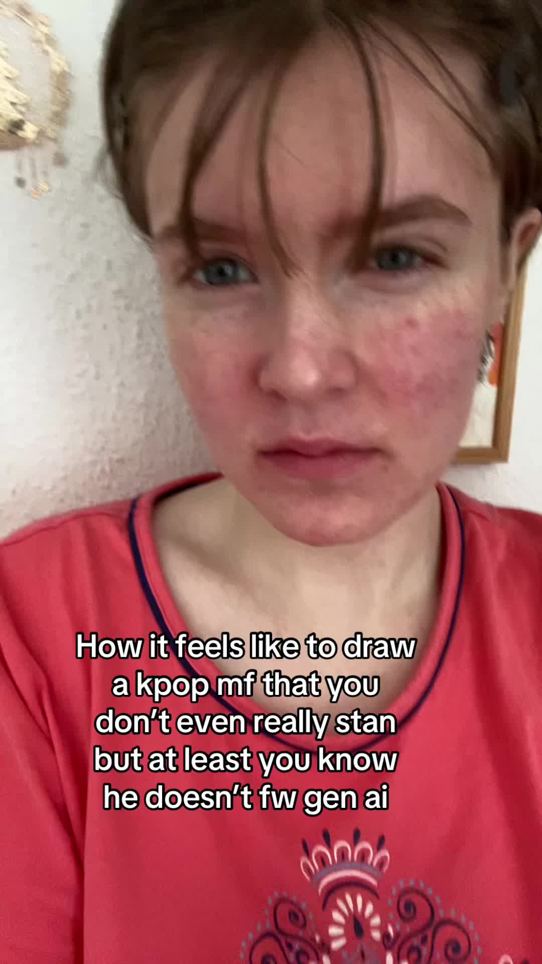 @Homotron3000