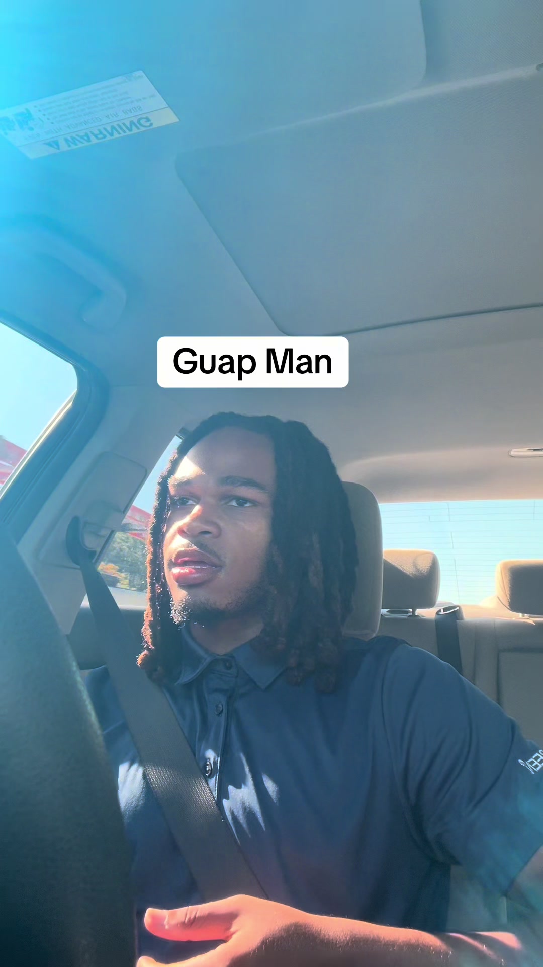 @Isaac 𖣂