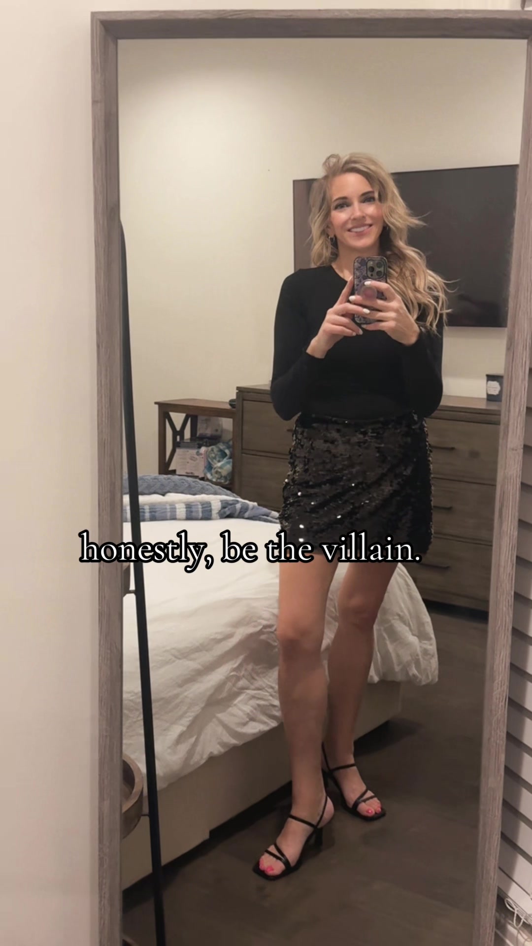 @ThatBlueEyedGirl