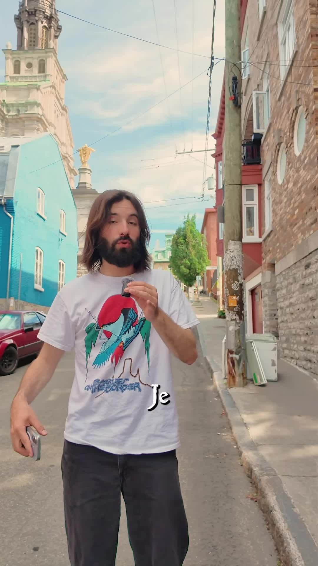 @Vinyl3000