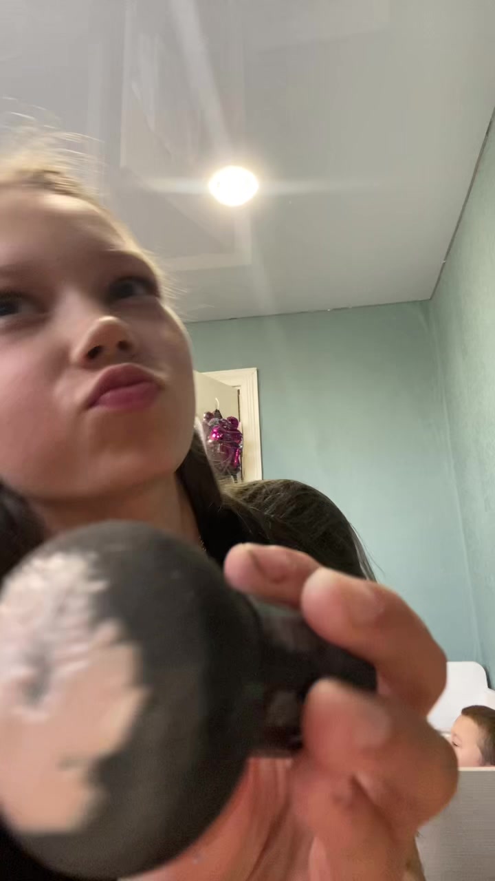 @Ксеша🪽