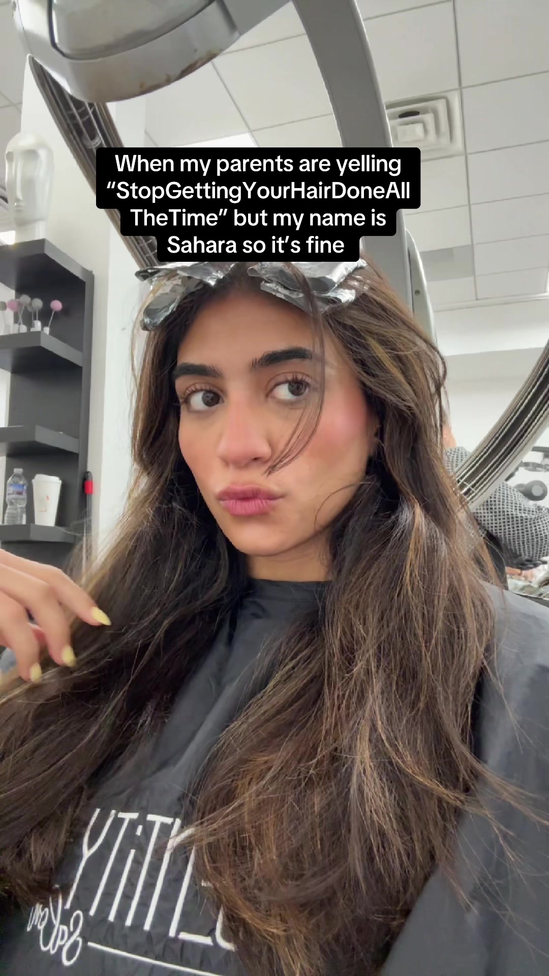 @this_is_sahara