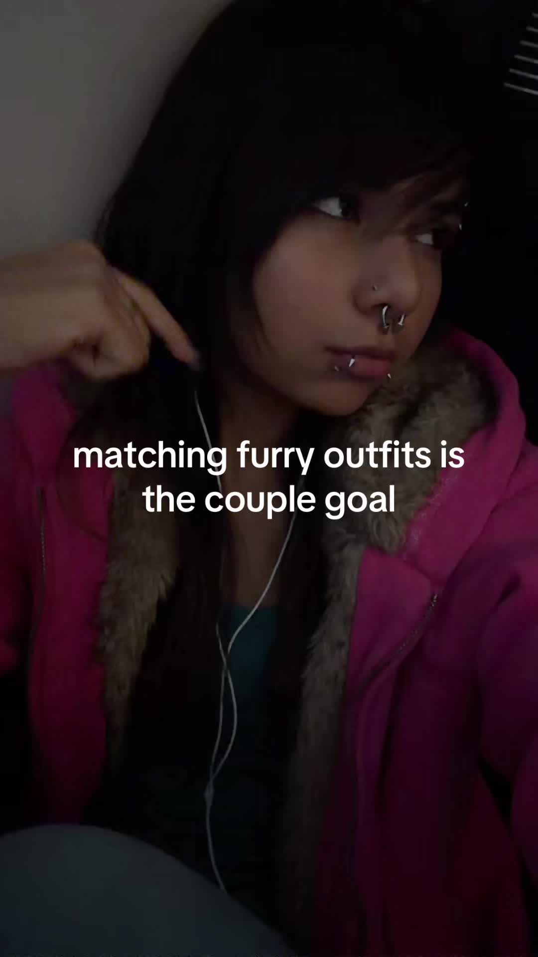 @fruitypebblfoo