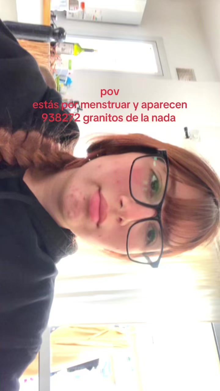 @ambaar