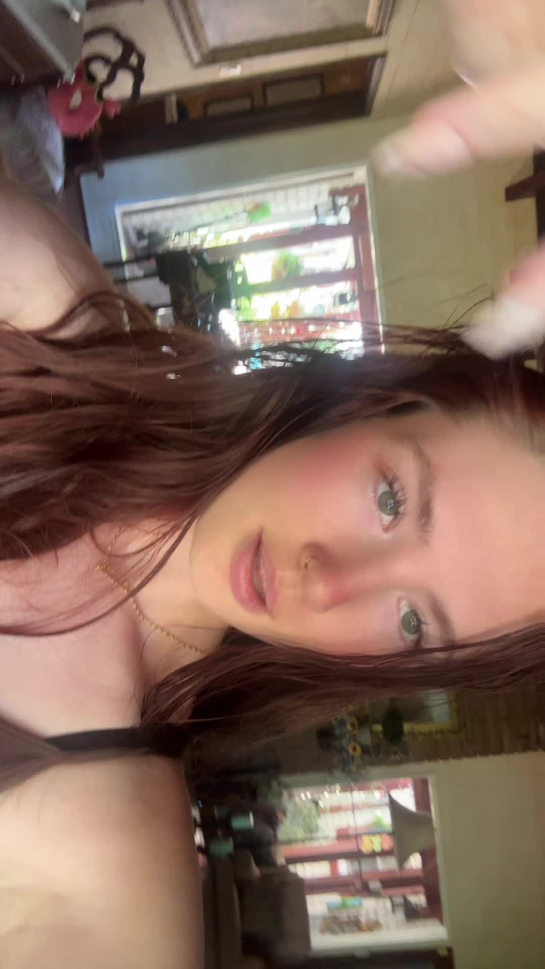 @♡ Арина ♡