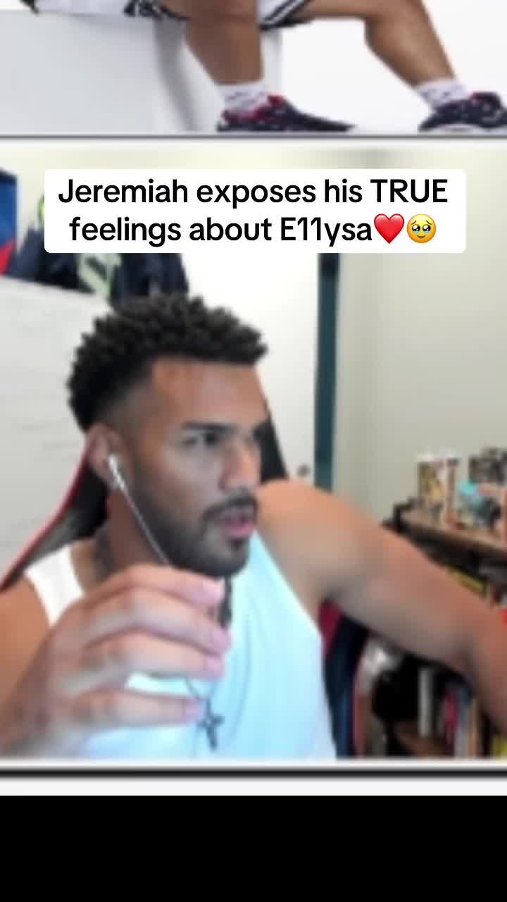 @not_ellysa