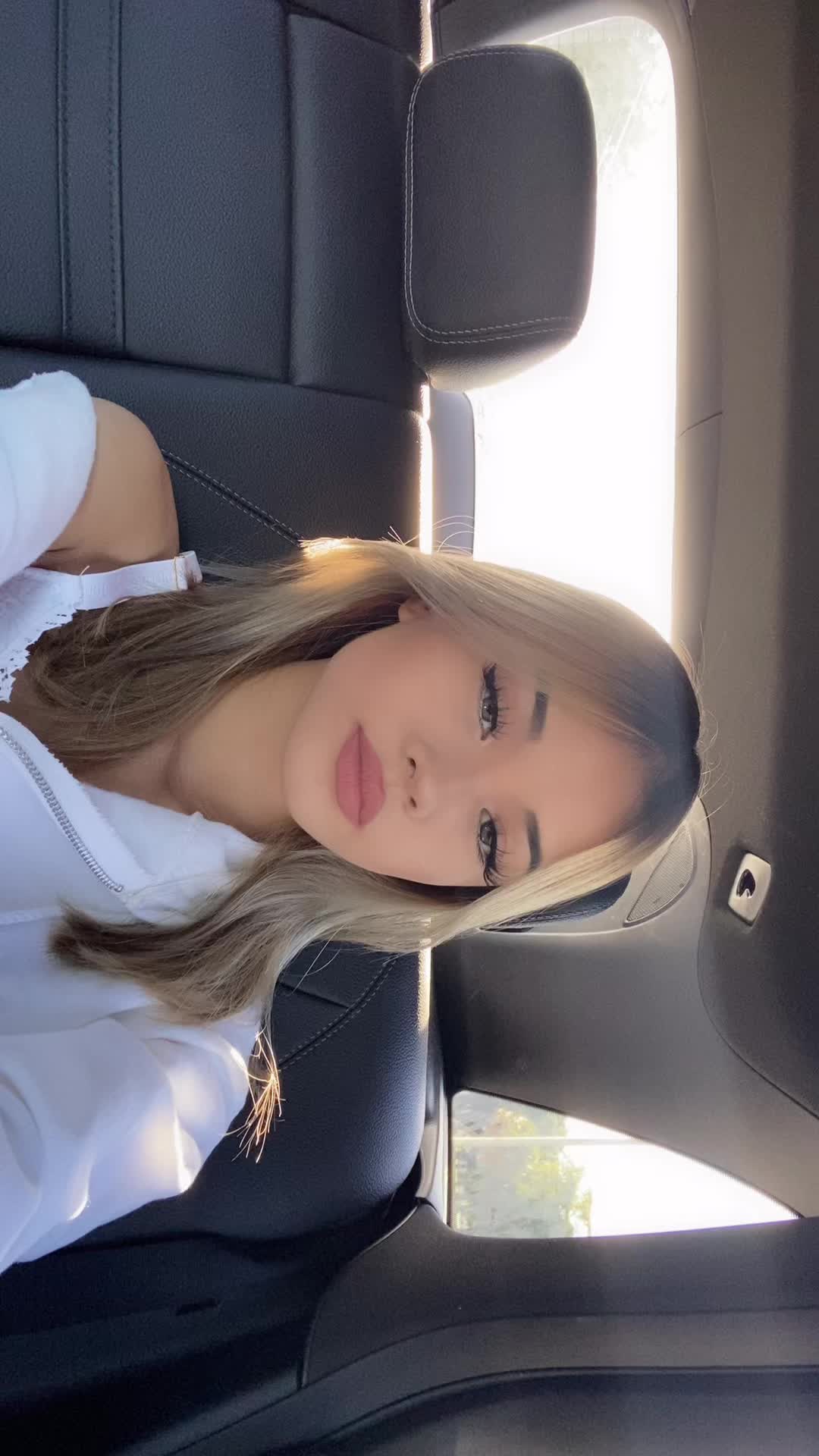 @user3467888650