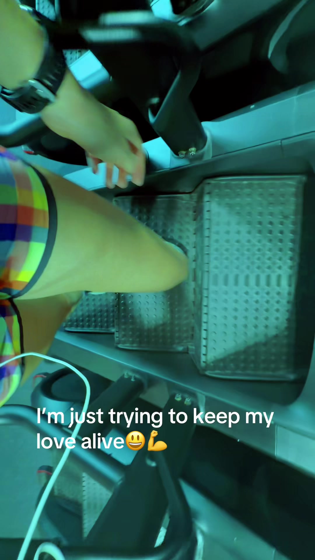 @xoxoxoxonaomi