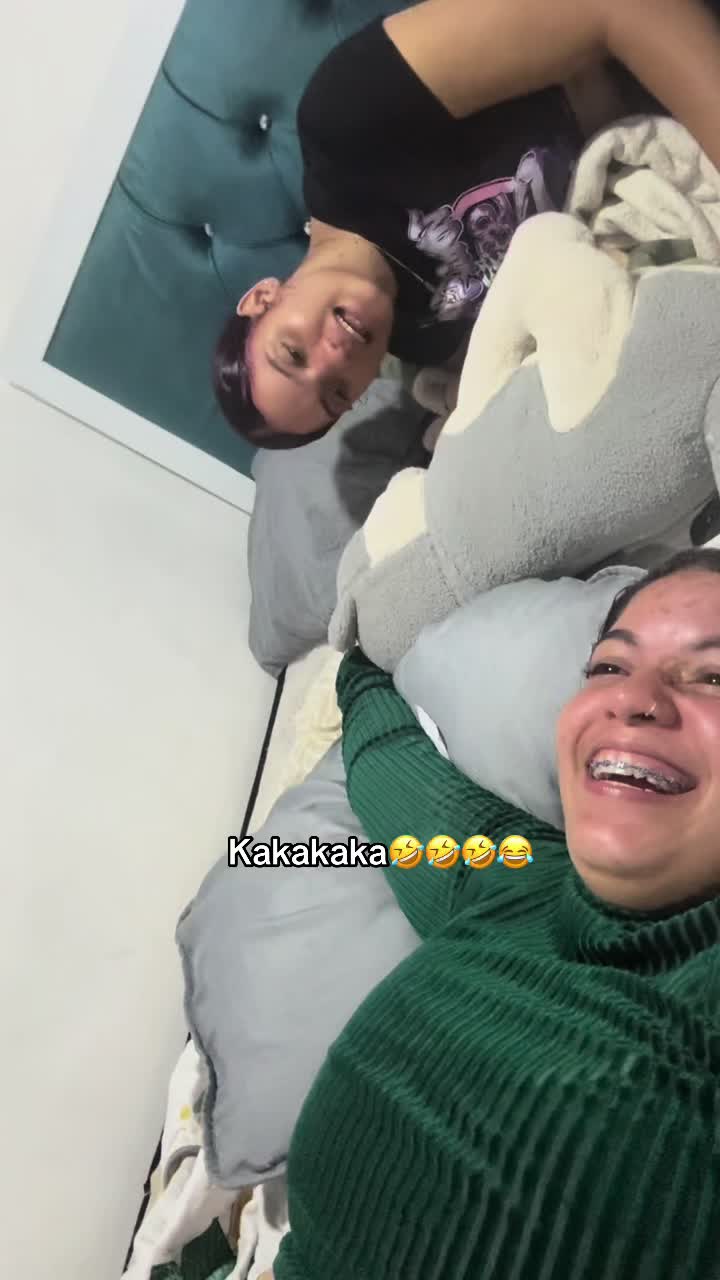 @Massiel peña