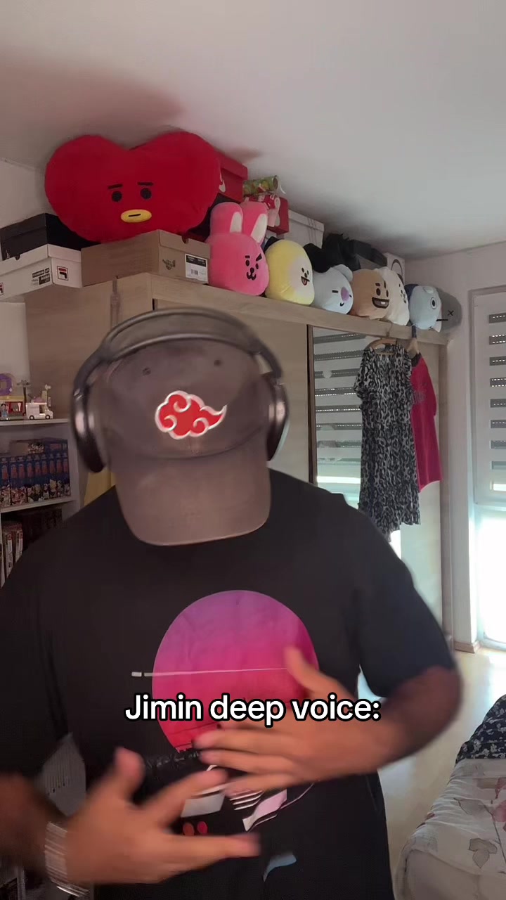 @TheArmySmartypllavci