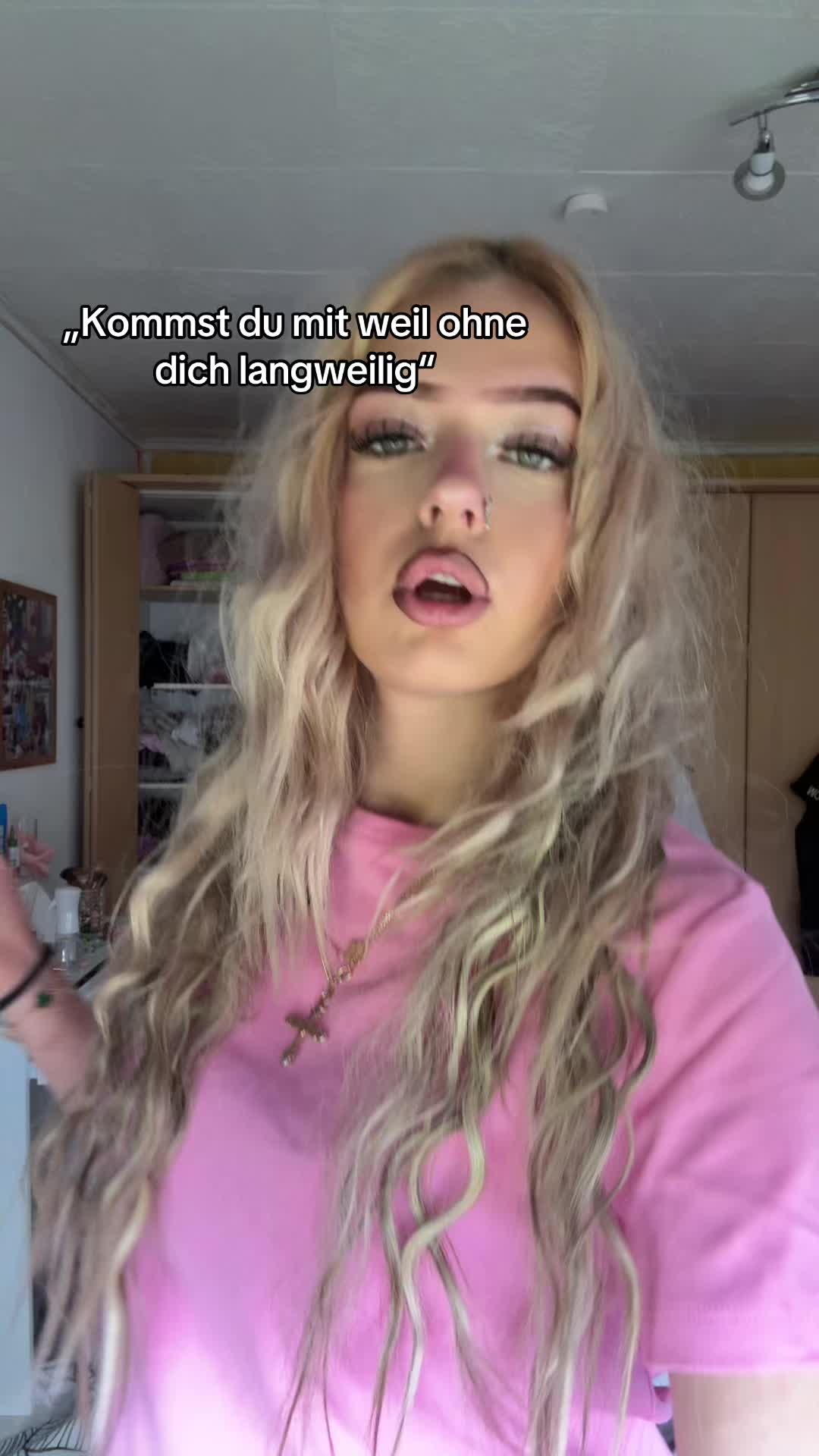 @🍃