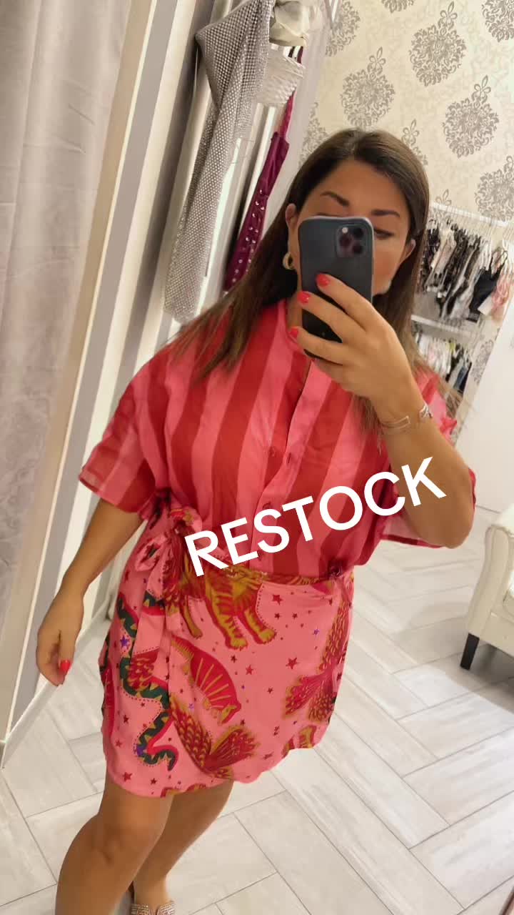 @ChicBoutique71