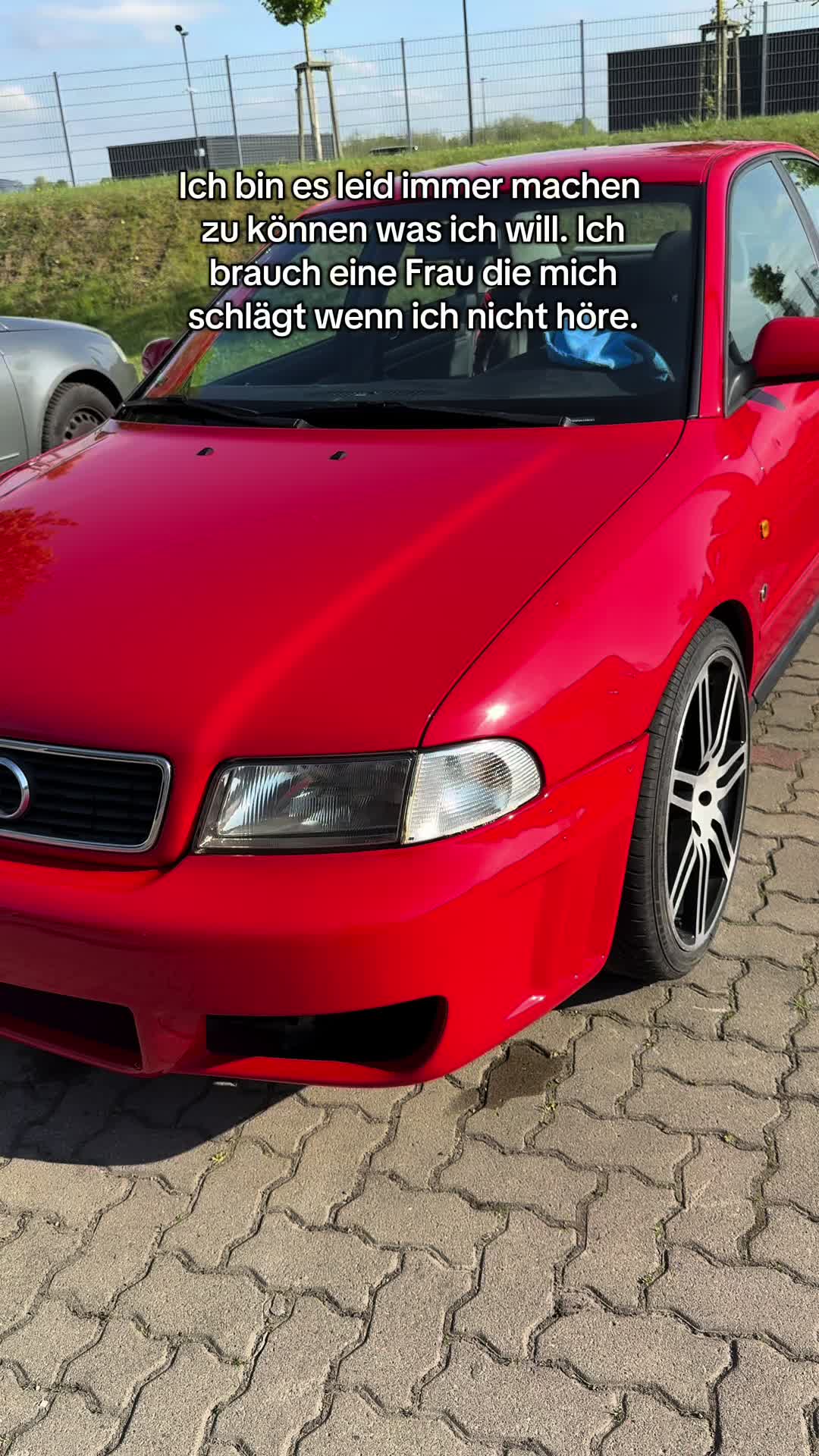 @Custom_b5