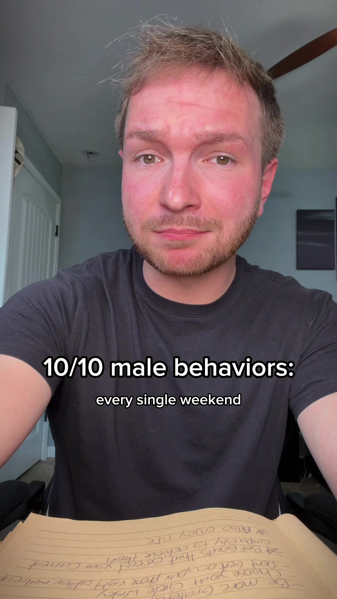 @itsjacobbowman