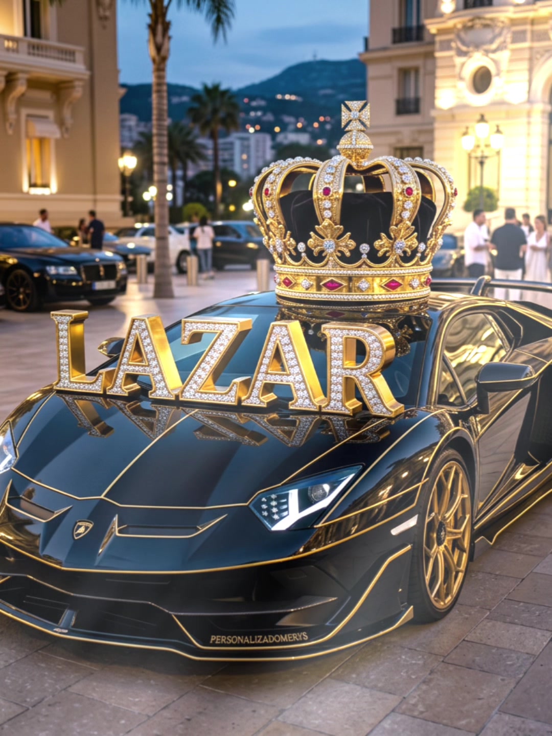 @personalizadomerys