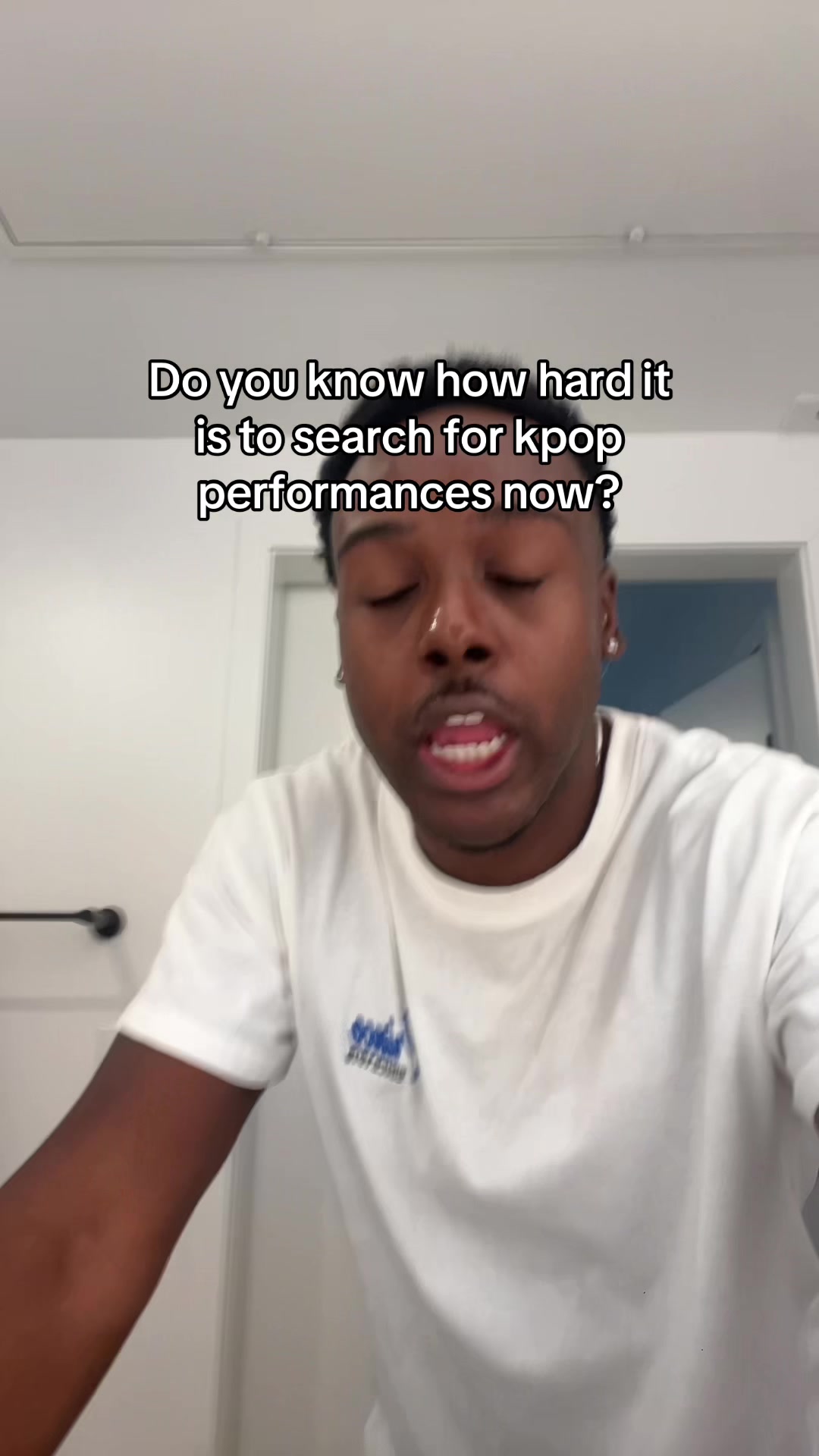 @_rogeno