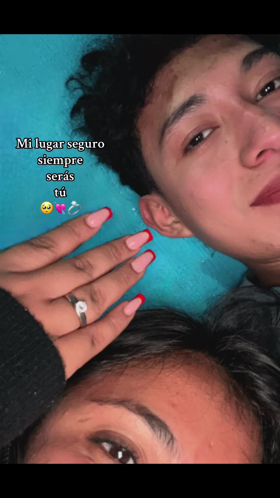 @Merary  Mej&iacute;a