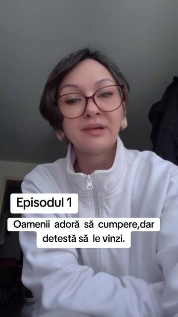 @irina chiricuta