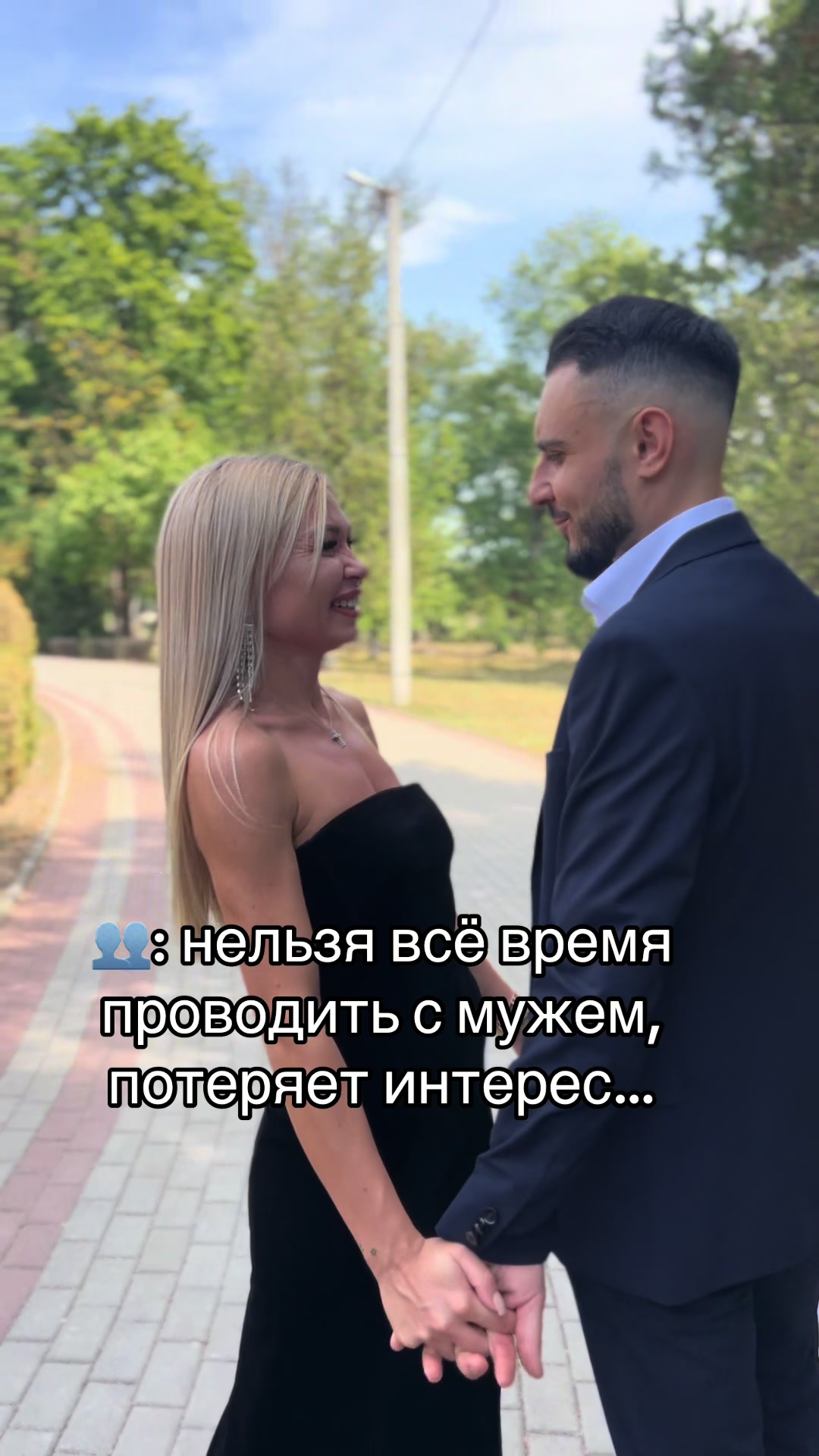@Chișlea🇲🇩