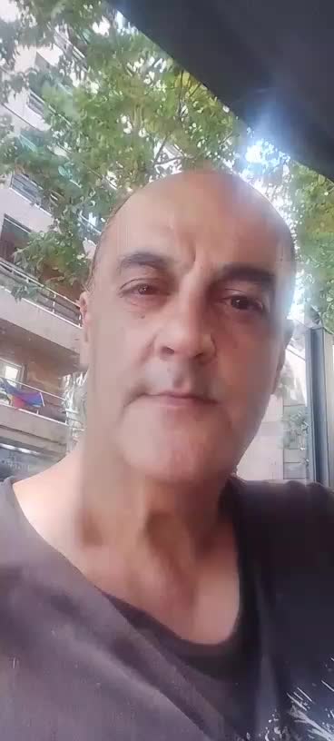 @jose manuel navas98