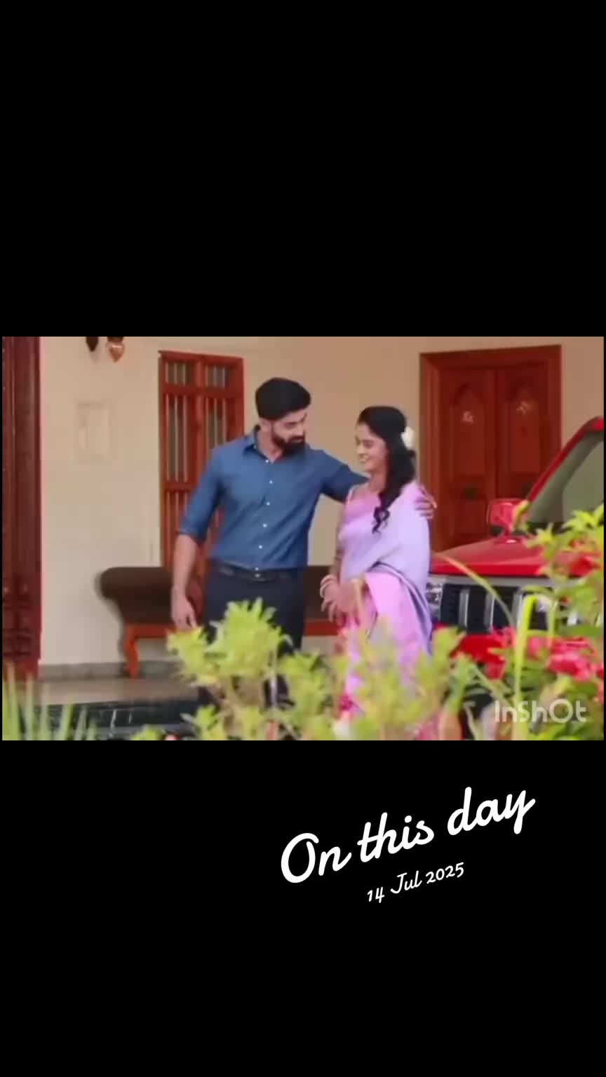 @KamalaRaj