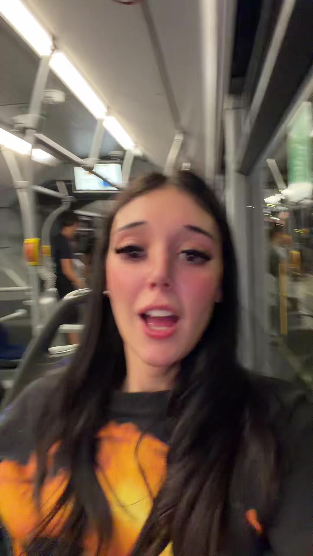 @yo0maamaa