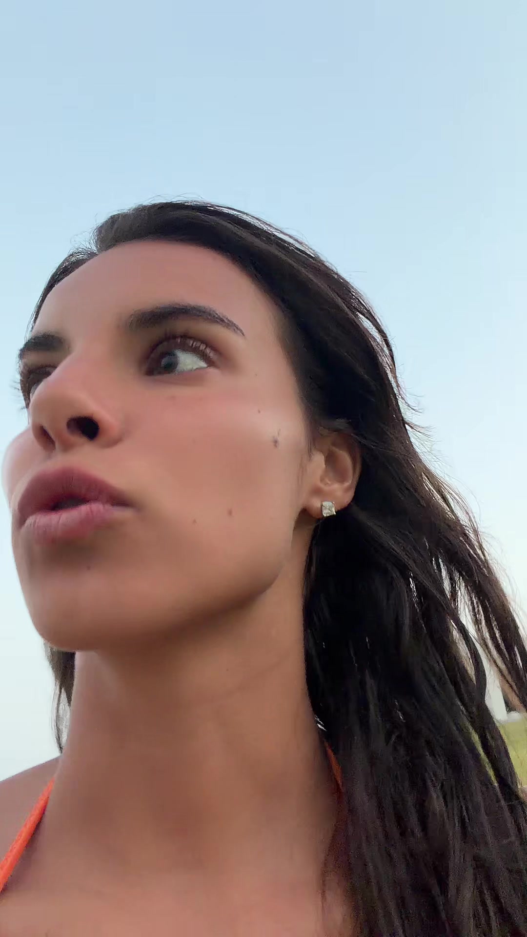 @lacuccuru