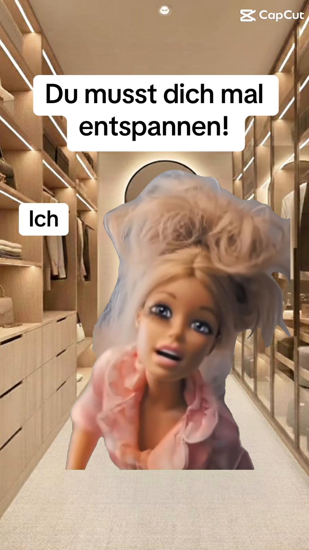 @Ann-Kathrin🦋