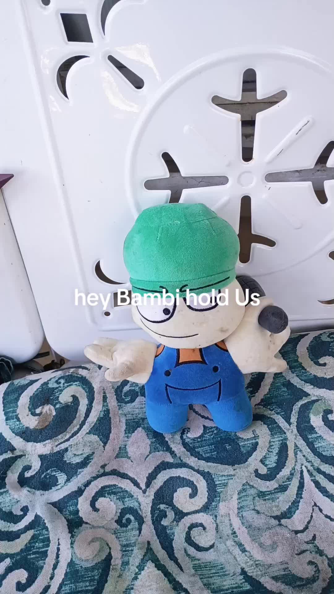 @banduchillguy
