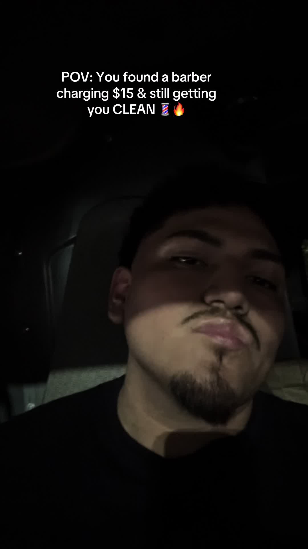 @Jhamudy