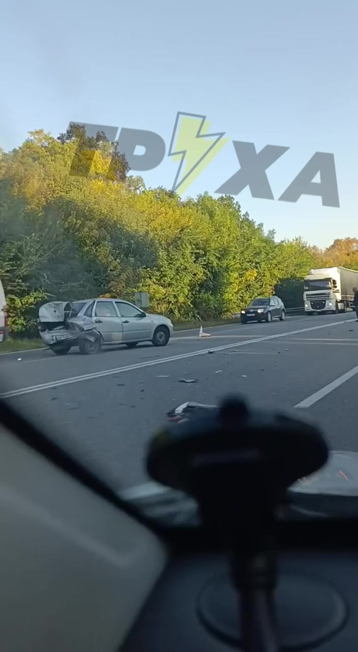 @Вінниця саме зараз
