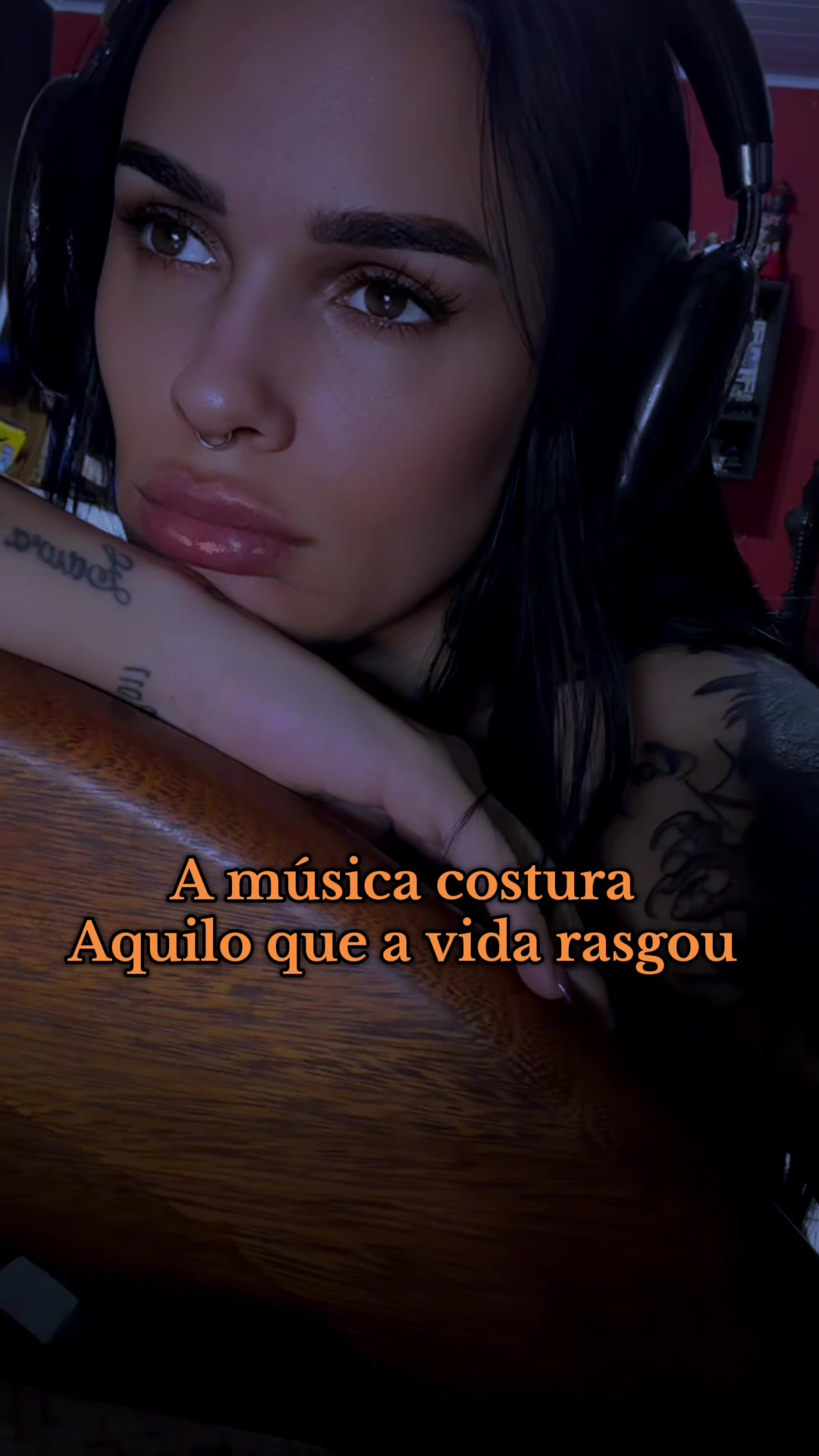 @Shelly80s