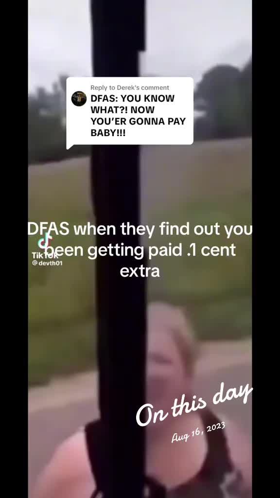 @Derek
